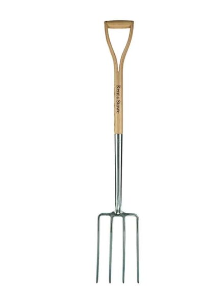 70100006 ss digging fork hi res 30710243637 o