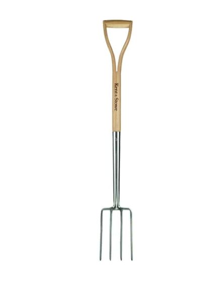 70100016 ss border fork hi res 30710243277 o