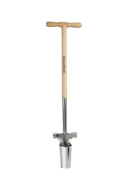 70100144 ss lh bulb planter 45600659182 o scaled
