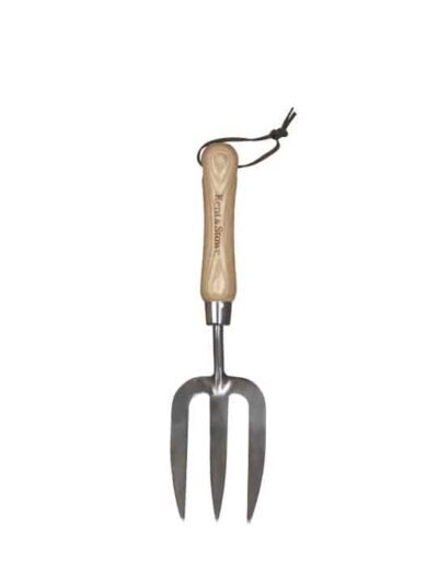732691 KS Handgabel 70100071 540x720 1