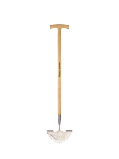 734107 Rasenkantenstecher product thumb 540x720 1