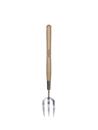 734473 Handgabel lang product thumb 540x720 1