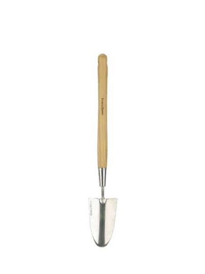 734497 Handschaufel lang product thumb 540x720 1