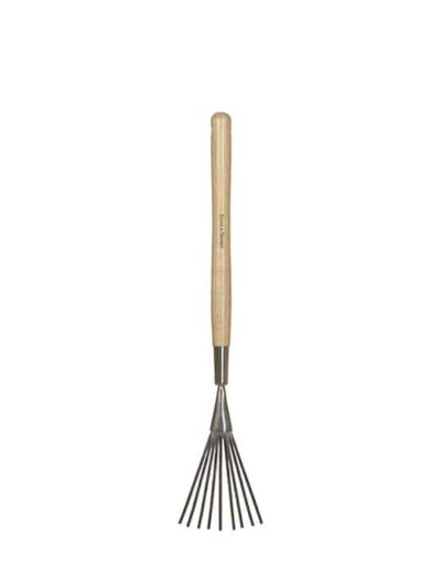 734510 Handbesen product thumb 540x720 1