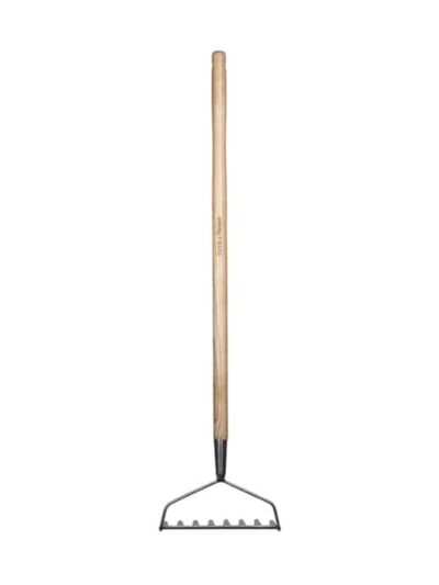 734800 Kinder Gartenrechen
