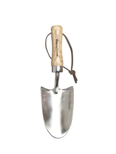 734862 Kinder Handschaufel