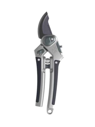 735845 KS Eversharp Gartenschere Bypass 540x720 01