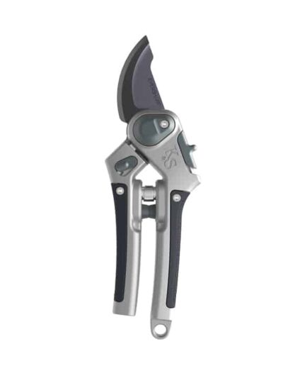 736583 KS Eversharp Gartenschere Bypass Lite 540x720 01
