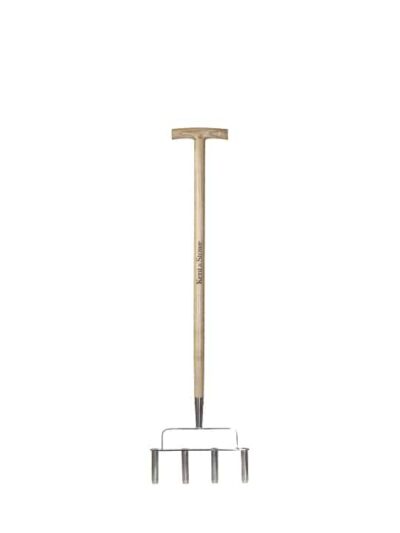 737085 KS Rasenbeluefter product thumb 540x720 1
