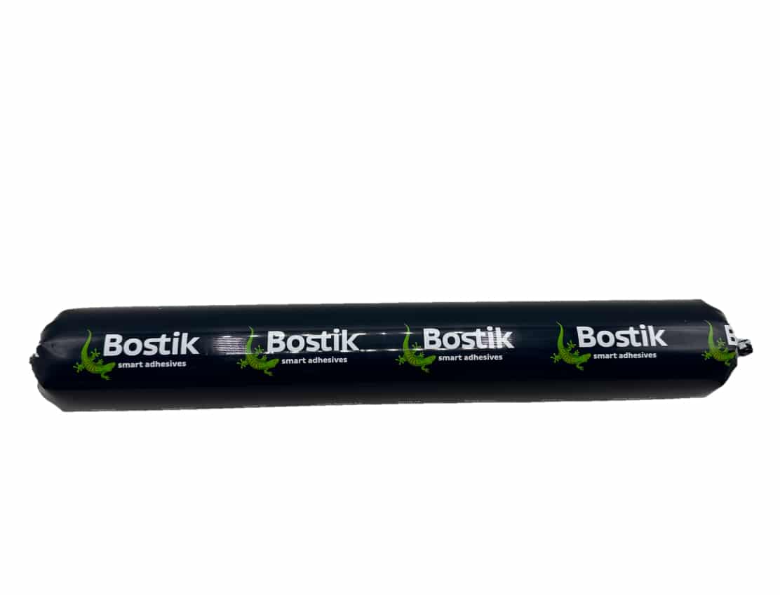 Kork Bostik