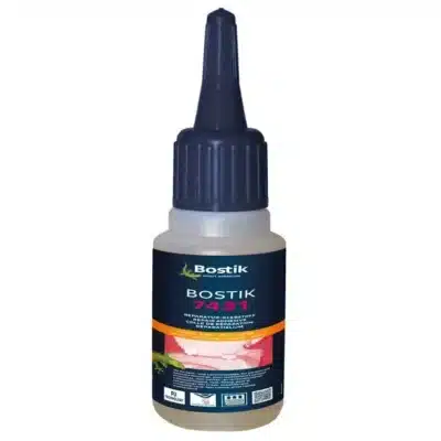 bostik 7431 cyanarcylatklebstoff 20 g.jpg