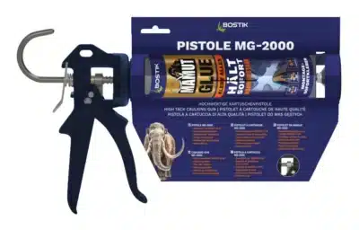 30627702 bostik profi mg 2000 310ml kartuschen dichtstoff klebstoffpistole 1