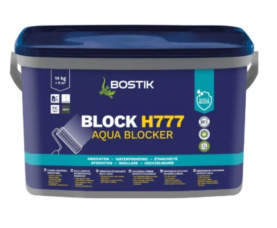 bostik 14kg