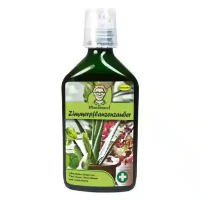 0950500760 Zimmerpflanzenzauber 350ml 104938