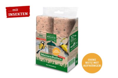 6er Meisenballen Jute oBN 3D seitl 5