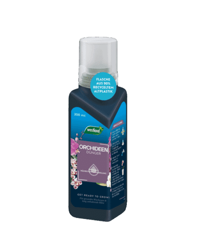 733711 WL Orchideen Duenger 570x650 02