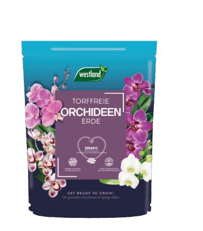 737306 WL Orchideen Erde 4 570x650