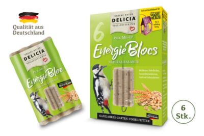 Delicia Gartenvogelfutter Pick Me Up Blocs 1 600x400 1