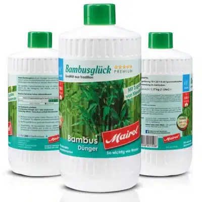 bambusduenger bambusglueck liquid 1000ml