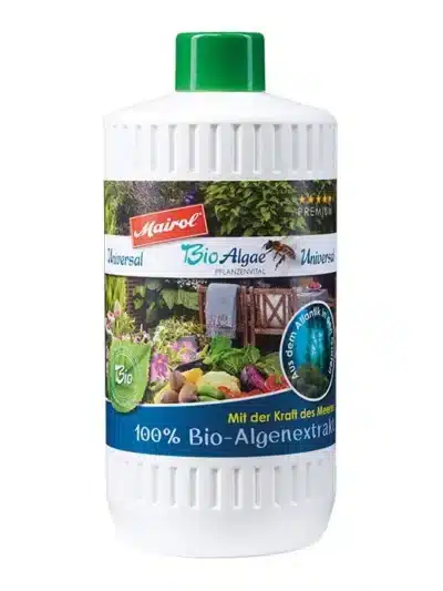 bioalgae universal pflanzenvital 1000ml