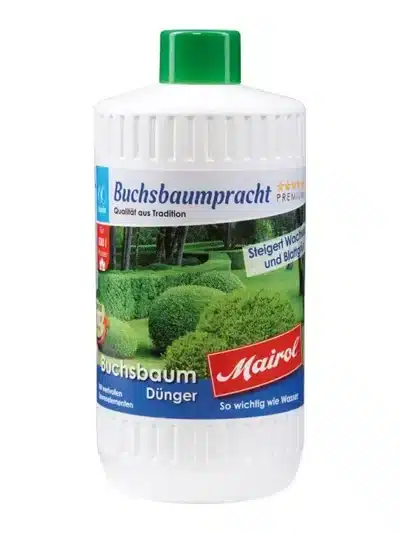 buchsbaumduenger buchsbaumpracht liquid 1000ml