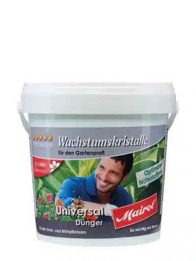 universalduenger wachstumskristalle kristall 1000g