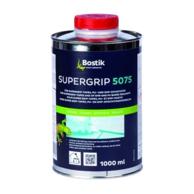 Solvent 270