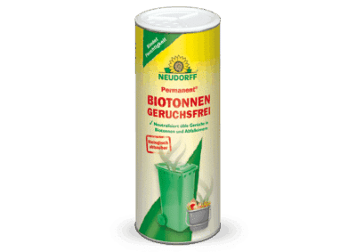 4005240030127 Permanent BiotonnenGeruchsFrei 500g 2074 Hero Schatten