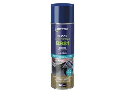 BLOCK B981 TOP SPRAY 640x480