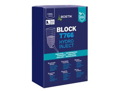 BLOCK T766 HYDRO INJECT 640x480