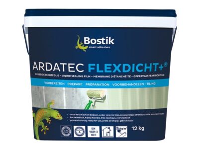 ardatec flexdicht
