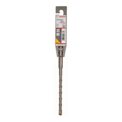 bosch power tools bohrer 8x100 sds plus 1618596173 211814146x1 1 DByDKvsz xl