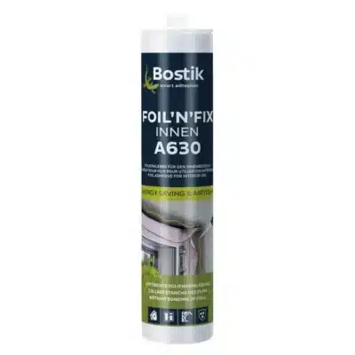 bostik a630 foilnfix dispersionshaftklebstoff innen 315 g.jpg