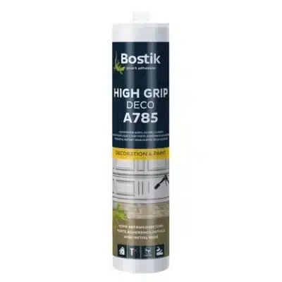 bostik a785 high grip deco dispersionsklebstoff weiss 390 g.jpg