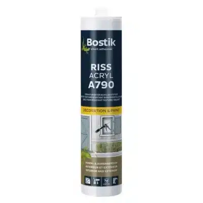 bostik a790 riss acryl dichtstoff weiss 300ml.jpg