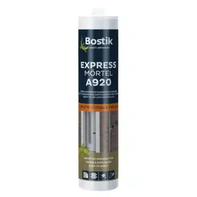 bostik a920 expressmoertel steingrau 300 ml.jpg