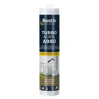 bostik a980 turbo acryl dichtstoff weiss 300 ml.jpg
