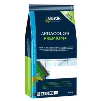 bostik ardacolor premium multifunktionsmoertel fliesen naturstein weiss 5 kg.jpg 1
