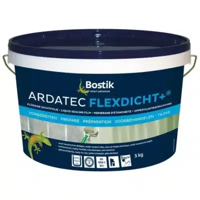 bostik ardatec flexdicht fluessige dichtfolie weiss 3 kg.jpg