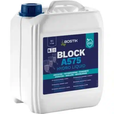 bostik block a575 hydro liquid horizontalsperre 5 l.jpg