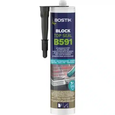 bostik block b591 top seal loesemittelfreie und faserhaltige bitumendichtungsmasse 300 ml.jpg