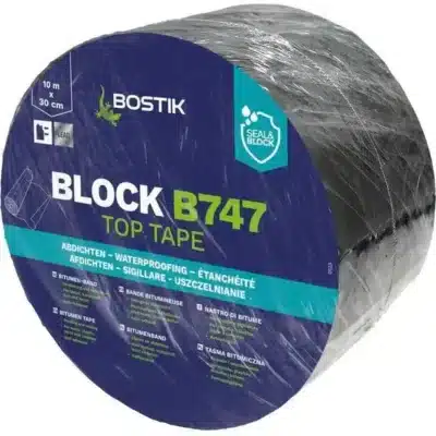 bostik block b747 top tape batuband abdichtungsband bleifarbend 1 x 30 cm.jpg