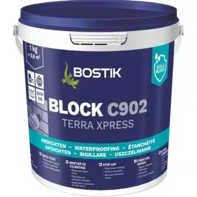 bostik block c902 terra xpress puder ex stopfmoertel 1 kg.jpg