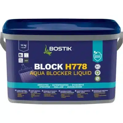 bostik block h778 aqua blocker liquid hybrid universalabdichtung 14 kg.jpg