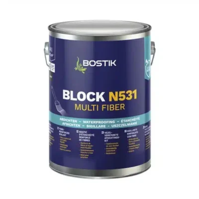 bostik block n531 multi fiber faserverstaerkte dichtungsmasse 4 l.jpg