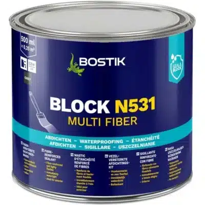 bostik block n531 multi fiber faserverstaerkte dichtungsmasse 500 ml.jpg