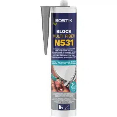 bostik block n531 multi fiber faserverstaerkte dichtungsmasse.jpg