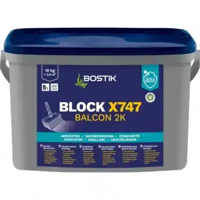 bostik block x747 balcon 2k zweikomponentige flexible wasser feuchtigkeitssperre 10 kg.jpg