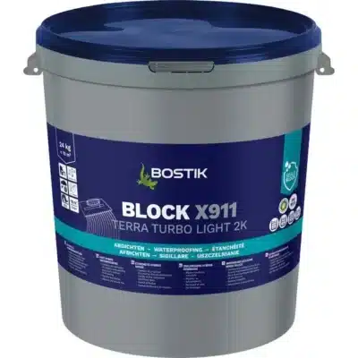 bostik block x911 terra turb light universale dichtungsschlaemme 24 kg.jpg