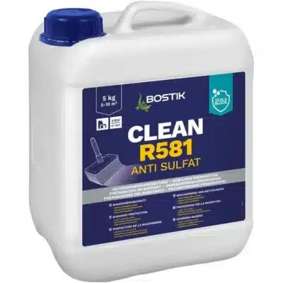 bostik clean r581 anti sulfat fuer mauerwerkssanierung 5 kg.jpg